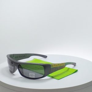 QUIKSILVER JUNIOR THE ROOKIE 4076 XKKR