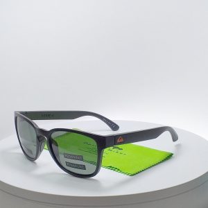 QUIKSILVER REKIEM 03100 XKGG