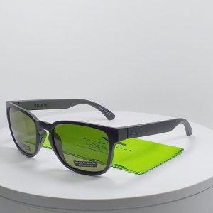 QUIKSILVER REKIEM 03108 XMKM