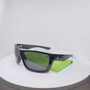 QUIKSILVER HIDEOUT 03019 XKSK