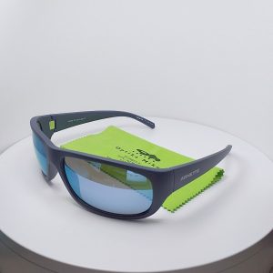 ARNETTE 4290 2759/22 63*16