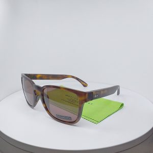 QUIKSILVER REKIEM 03087 XMCP