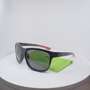 QUIKSILVER CRUSADER 03104 XKKS 55*17