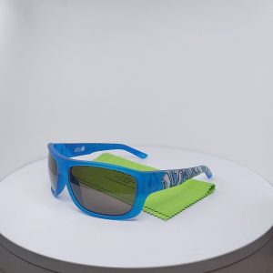 QUIKSILVER JUNIOR ARLO 03005 XBSS