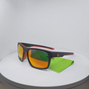 QUIKSILVER BLENDER 3148 XKKR