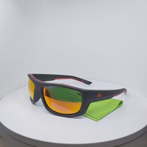 QUIKSILVER KNOCKOUT 3072 KYHO