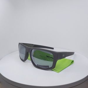 QUIKSILVER MIXER 3145  XKSS