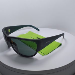 ARNETTE 4280 274771 63