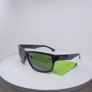 QUIKSILVER TRAILWAY 3124 XKKS