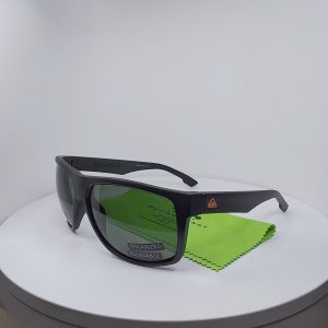 QUIKSILVER TRANSMISSION 03135 XKGG