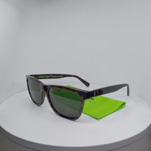 RALPH 4167 5003/71 56*17