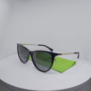 RALPH 5290 5001/8G 55*16