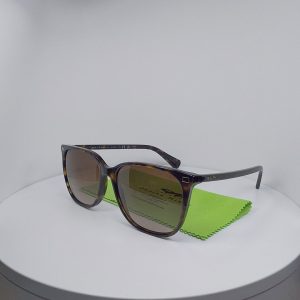 RALPH 5293 5003/3B 56*16