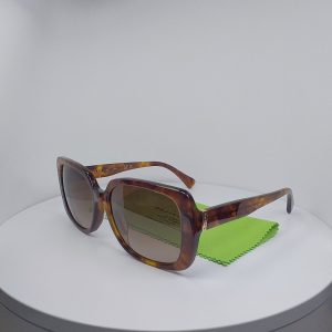 RALPH 5298U 6011/13 55*17