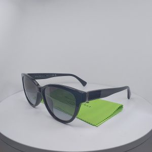 RALPH 5299 5001/8G 56*17