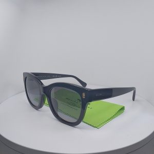 RALPH 5301U 5001/T3 52*21