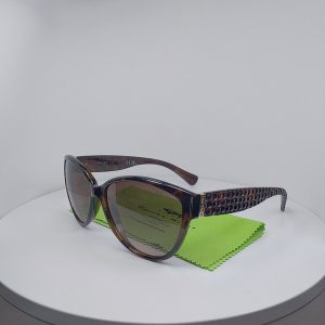 RALPH 5176 50213 58*14