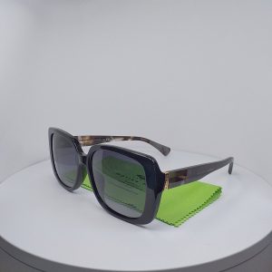 RALPH 5298U 5001T3 55*17