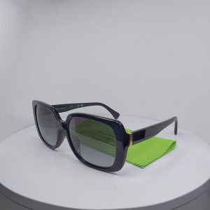 RALPH 5298U 5001/8G 55*17