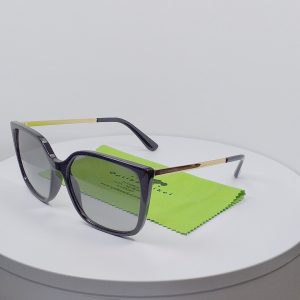 VOGUE 5353-S W44/11 54*16