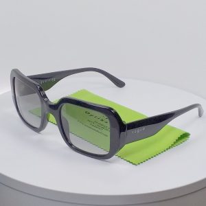 VOGUE 5369-S W44/11 51*22