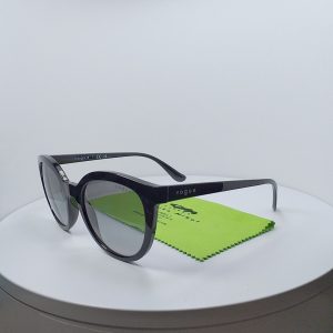 VOGUE 5427-S W44/11 50*20