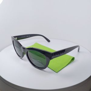 VOGUE 5429-S W44/71 49*18