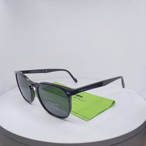 VOGUE 5328-S W44/87 52*20