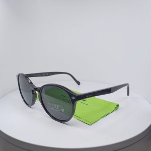 VOGUE 5327-S W44/87 51*20