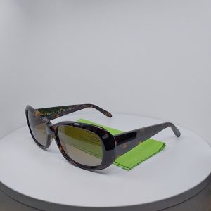 VOGUE 2606S W656T5 55*15