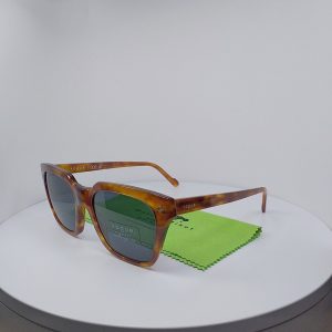 VOGUE 5380S 279287 50*15