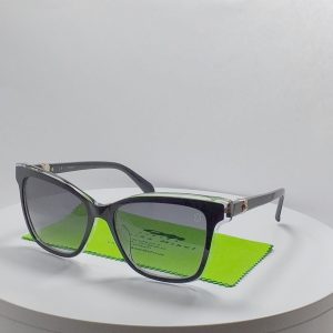 TOUS A27S 0Z32 54*17