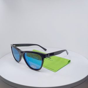 BULGET 9007 A01 50*16