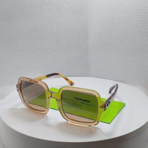 RAY BAN 2188 1301/43 53*24