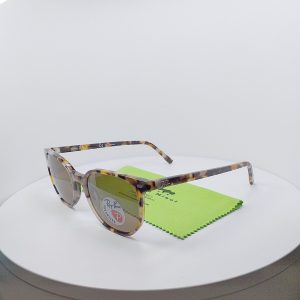 RAY BAN 2197 1357/57 50*19