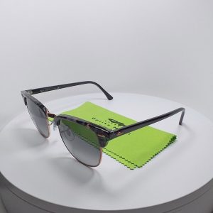 RAY BAN 3016 1255/71 51*21