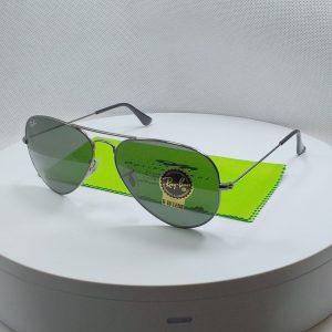 RAY BAN 3025 W0879 58*14