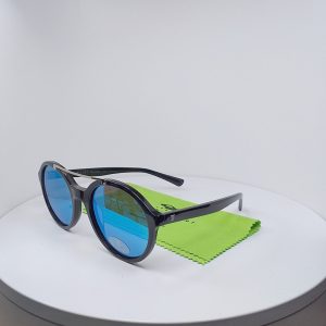 BULGET 9002 U A01 49*19