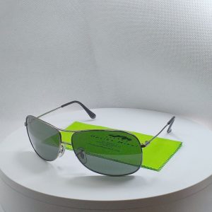 RAY BAN 3267 004/71 64*13