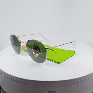 RAY BAN 3447 001 53*21