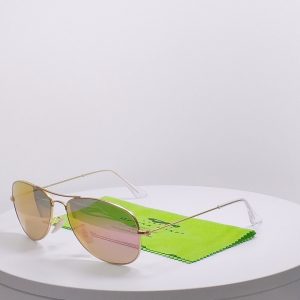 RAY BAN 3362 112/41 56*14