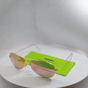 RAY BAN 3362 112/4T 56*14