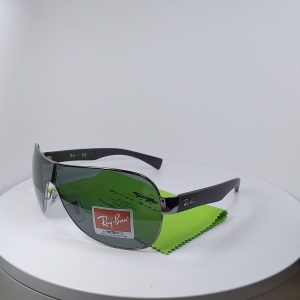 RAY BAN 3471 004/71