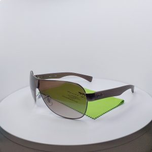RAY BAN 3471 029/13