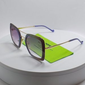 ANA HICKMANN AH3199 C01 51*24