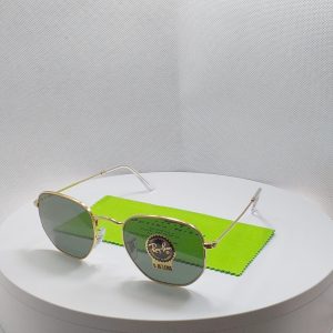 RAY BAN 3548 9196/31 51*21