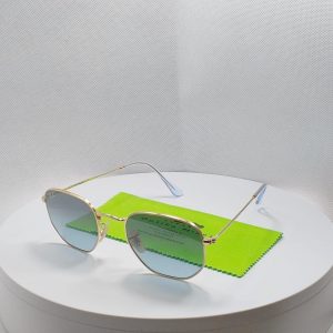 RAY BAN 3548/N 9123/3M 51*21