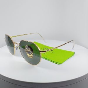 RAY BAN 3565 919631 53*20