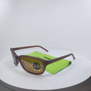 RAY BAN 4001S PS 11 604S