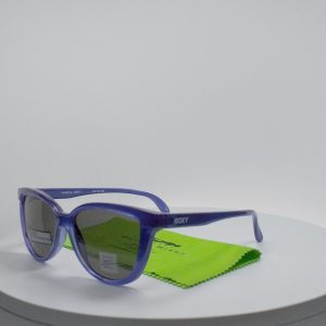 ROXY COCO 6016 221